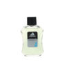 Adidas Ice Dive 100ml 2