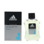 Adidas Ice Dive 100ml