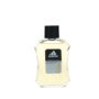 Adidas Victory League 100ml 2