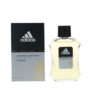 Adidas Victory League 100ml