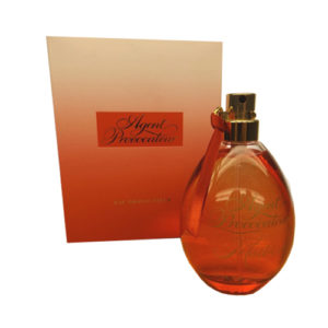 Agent Provocateur Maitresse Eau Provocateur 50ml