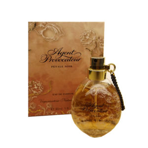 Agent Provocateur Provocateur Petale 30ml