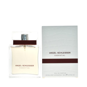 Angel Schlesser Essential 100ml