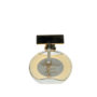 Antonio Banderas Her Golden Secret 50ml 2