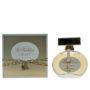 Antonio Banderas Her Golden Secret 50ml