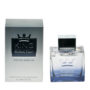 Antonio Banderas King Of Seduction 100ml