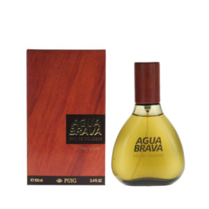 Antonio Puig Agua Brava 100ml