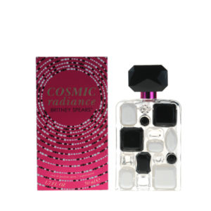Britney Spears Cosmic Radiance 50ml