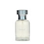 Burberry Weekend For Men 30ml 2