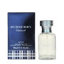 Burberry Weekend For Men 30ml