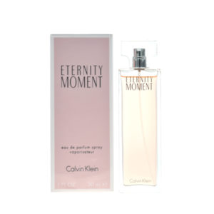 Calvin Klein Eternity Moment 30ml