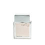 Calvin Klein Euphoria Men 50ml 2