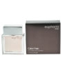 Calvin Klein Euphoria Men 50ml