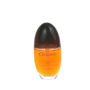 Calvin Klein Obsession Women 30ml 2