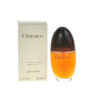 Calvin Klein Obsession Women 30ml