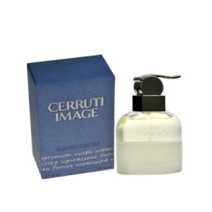 Cerruti Image 50ml For Men