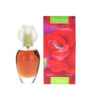 Chloe Narcisse 50ml