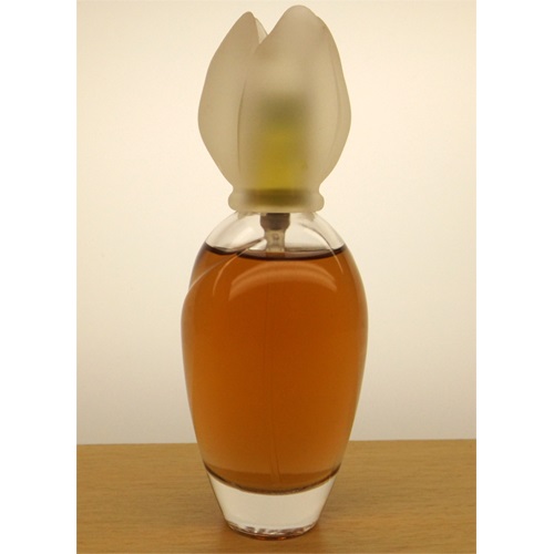 Chloe Narcisse 50ml - DaisyPerfumes.com - Perfume, Aftershave and ...
