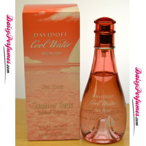 DavidoffSeaRoseSummerSeas100ml1