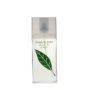 Elizabeth Arden Green Tea Exotic Tropical 100ml 2