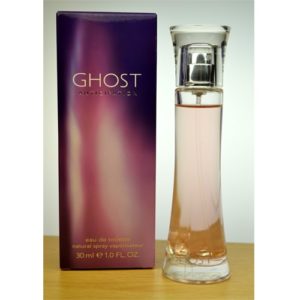 Ghost Anticipation 30ml Eau De Toilette1