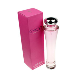 Ghost Cherish 50ml