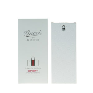 Gucci by Gucci Sport Pour Homme 30ml