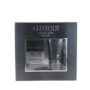 Guess Seductive Pour Homme 50ml