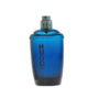 Hugo Boss Dark Blue 125ml Tester (2)