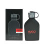 Hugo Boss Just Different 125ml