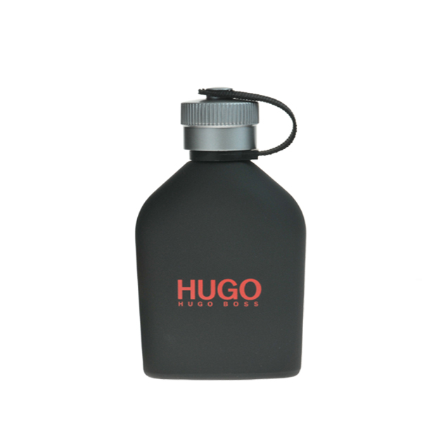 Hugo Boss Just Different 125ml - DaisyPerfumes.com - Perfume ...