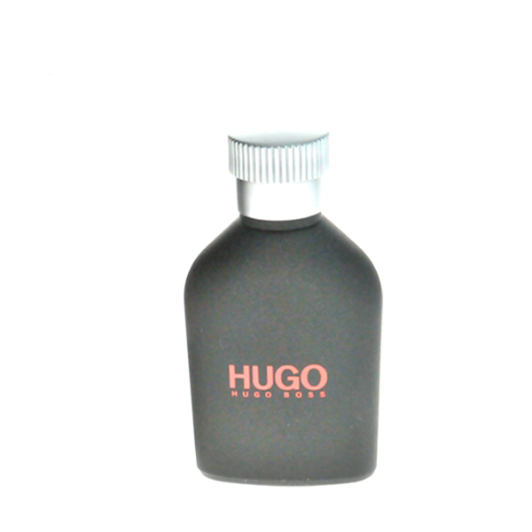 Hugo Boss Just Different 40ml - DaisyPerfumes.com - Perfume, Aftershave ...
