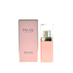 Hugo Boss Ma Vie Pour Femme 30ml