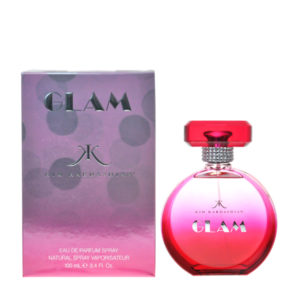 Kim Kardashian Glam 100ml