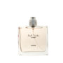 Paul Smith Extreme 100ml 2