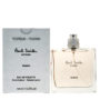 Paul Smith Extreme 100ml