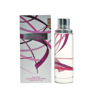 Paul Smith Optimistic 100ml