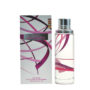 Paul Smith Optimistic 100ml