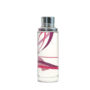 Paul Smith Optimistic 100ml2