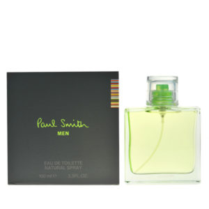 Paul Smith Paul Smith 100ml