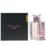 Paul Smith Woman 100ml