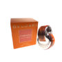 Bvlgari Omnia Indian Garnet 65ml