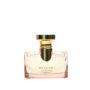 Bvlgari Rose Essentielle 30ml 2