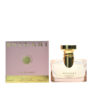 Bvlgari Rose Essentielle 30ml