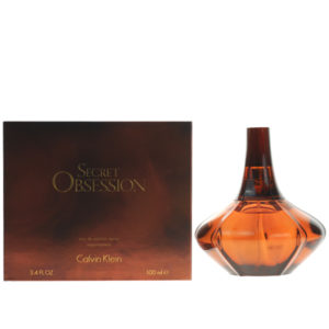 Calvin Klein CK Secret Obsession 100ml