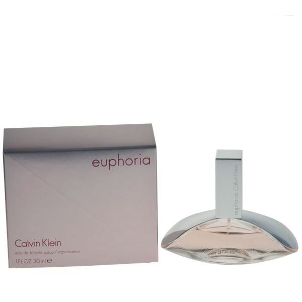 calvin klein euphoria women calvin klein euphoria women