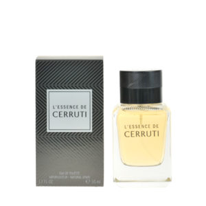 Cerruti L'Essence 50ml