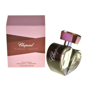 Chopard Happy Spirit 50ml