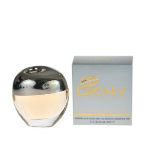 DKNY Golden Delicious Skin 50ml