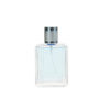 David Beckham The Essence 30ml 2